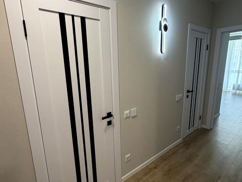 квартира за адресою Олександра Олеся вул., 9