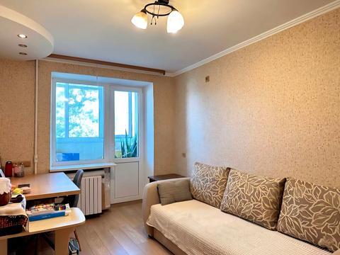 квартира за адресою Тополина вул., 7-А