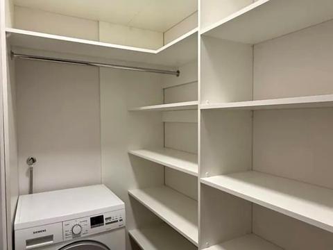 квартира за адресою Панаса Мирного вул., 20/1