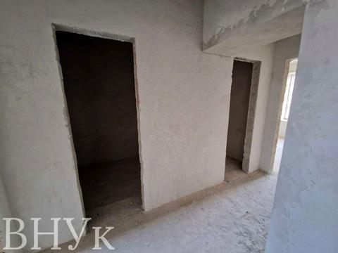квартира по адресу Кривоноса ул., (Будинок)