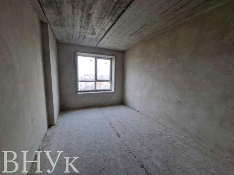 квартира по адресу Кривоноса ул., (Будинок)