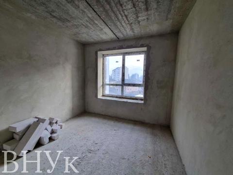квартира по адресу Кривоноса ул., (Будинок)