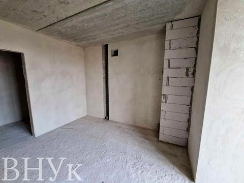 квартира по адресу Кривоноса ул., (Будинок)
