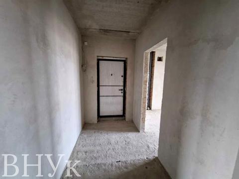 квартира по адресу Кривоноса ул., (Будинок)