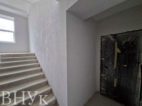 квартира по адресу Кривоноса ул., (Будинок)