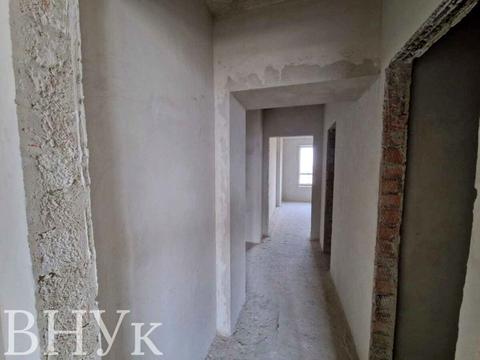 квартира по адресу Кривоноса ул., (Будинок)