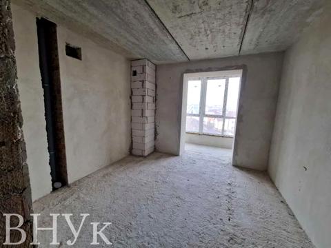 квартира по адресу Кривоноса ул., (Будинок)