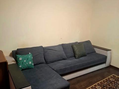 квартира за адресою Пасічна вул., 41