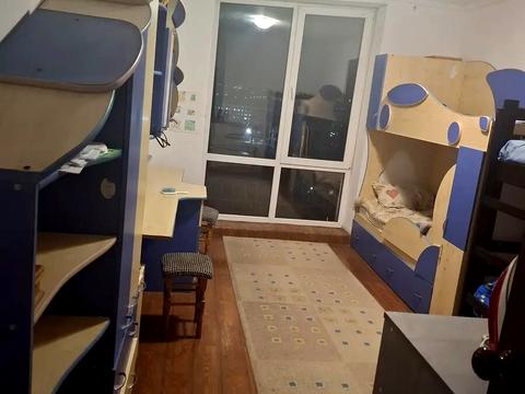 квартира за адресою Пасічна вул., 41