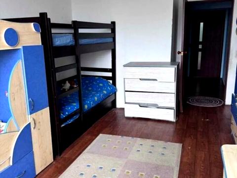 квартира за адресою Пасічна вул., 41
