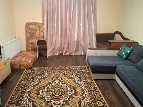 квартира за адресою Пасічна вул., 41