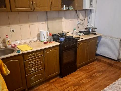 квартира за адресою Пасічна вул., 41