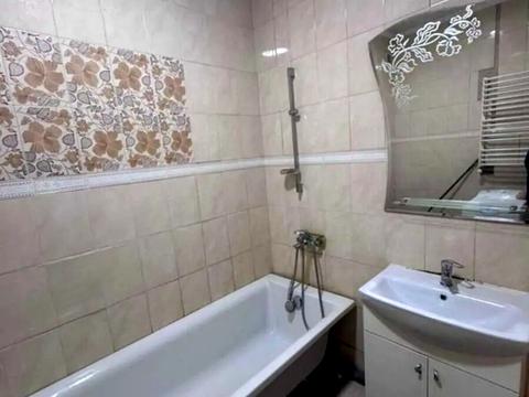 квартира за адресою Пасічна вул., 41