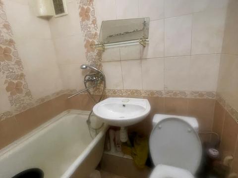 квартира за адресою Героїв полку "Азов" вул. (Маршала Малиновського), 32-Б