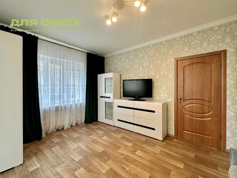 квартира по адресу Одесская ул., 32