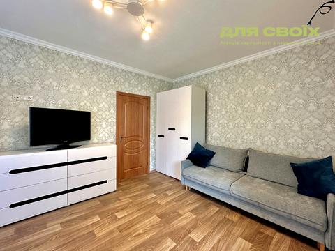 квартира за адресою Одеська вул., 32