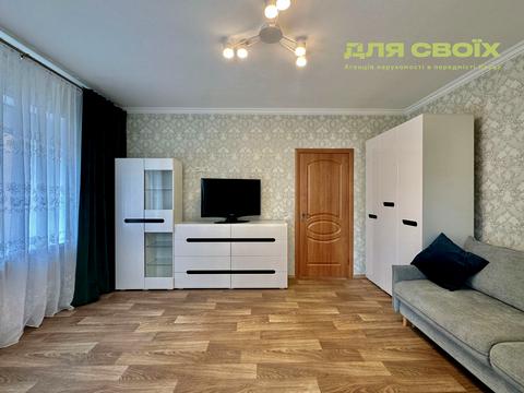 квартира за адресою Одеська вул., 32