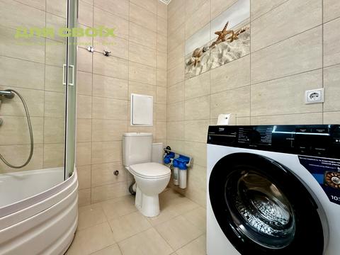 квартира за адресою Одеська вул., 32