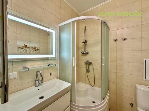 квартира за адресою Одеська вул., 32