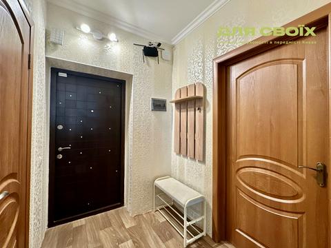 квартира за адресою Одеська вул., 32