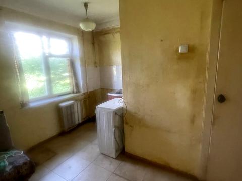 квартира за адресою Героїв полку "Азов" вул. (Маршала Малиновського), 32-Б