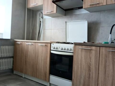 квартира за адресою Панаса Мирного вул., 30