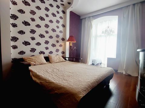 квартира за адресою Братська вул., 10