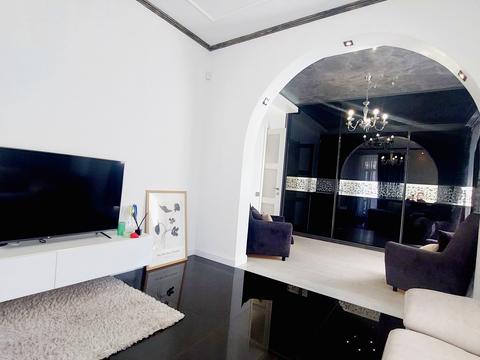 квартира за адресою Братська вул., 10