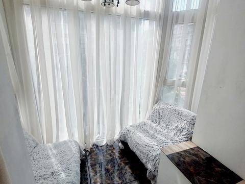 квартира за адресою Братська вул., 10