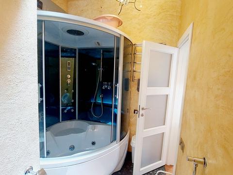 квартира за адресою Братська вул., 10