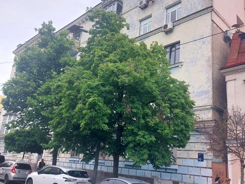 квартира за адресою Братська вул., 10