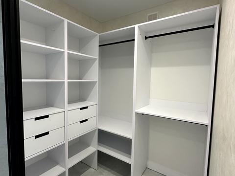 квартира по адресу Высочана ул., 18 к18