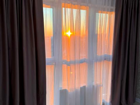 квартира по адресу Стеценко ул., 75-Р