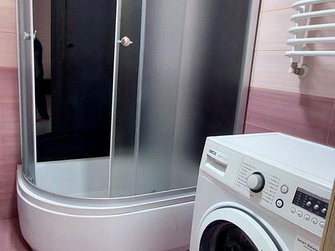 квартира за адресою Андрія Мельника вул., 10 к2
