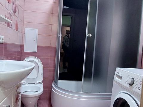 квартира за адресою Андрія Мельника вул., 10 к2