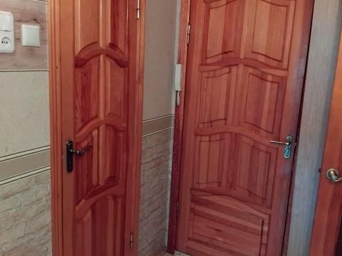 квартира за адресою Північна вул. (Північна), 12
