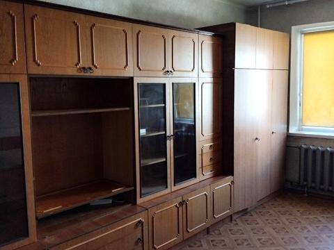 квартира за адресою Північна вул. (Північна), 12