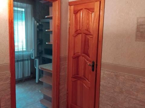 квартира за адресою Північна вул. (Північна), 12