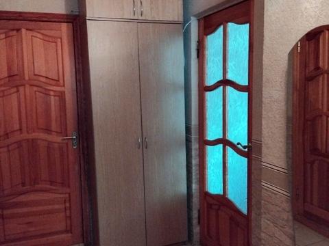квартира за адресою Північна вул. (Північна), 12