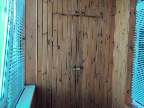 квартира за адресою Північна вул. (Північна), 12