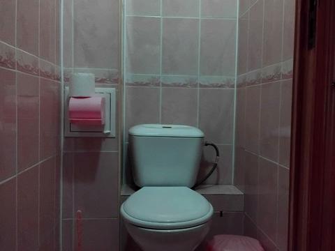 квартира за адресою Північна вул. (Північна), 12