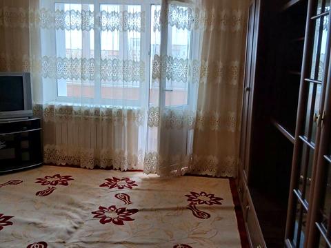квартира по адресу Миру просп., 60/5