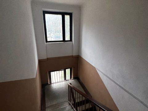 квартира за адресою Котелевська, 8