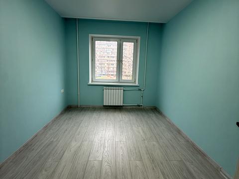 квартира за адресою Рональда Рейгана вул., 2-А
