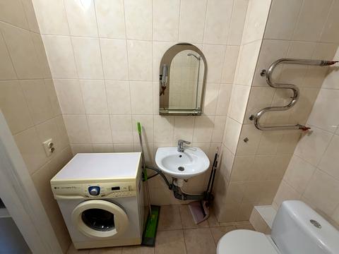 квартира по адресу Клавдиевская ул., 40-А