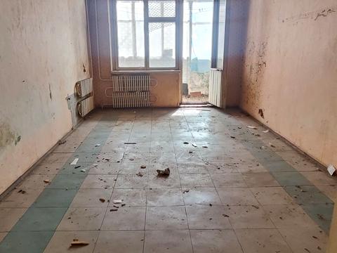квартира за адресою Максима Дія вул. (Шелгунова), 8