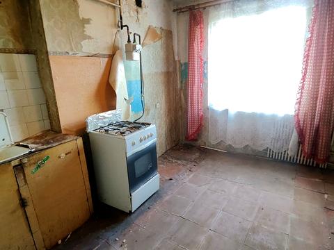 квартира за адресою Максима Дія вул. (Шелгунова), 8