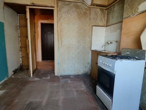 квартира за адресою Максима Дія вул. (Шелгунова), 8