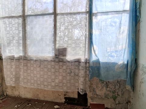 квартира за адресою Максима Дія вул. (Шелгунова), 8