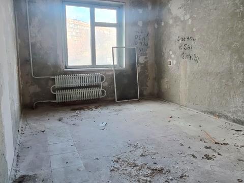 квартира за адресою Максима Дія вул. (Шелгунова), 8